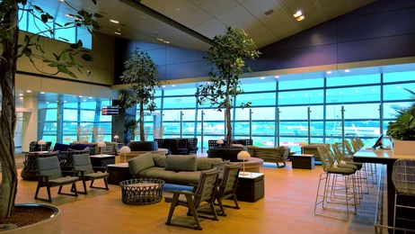 OFFICE FURNITURE